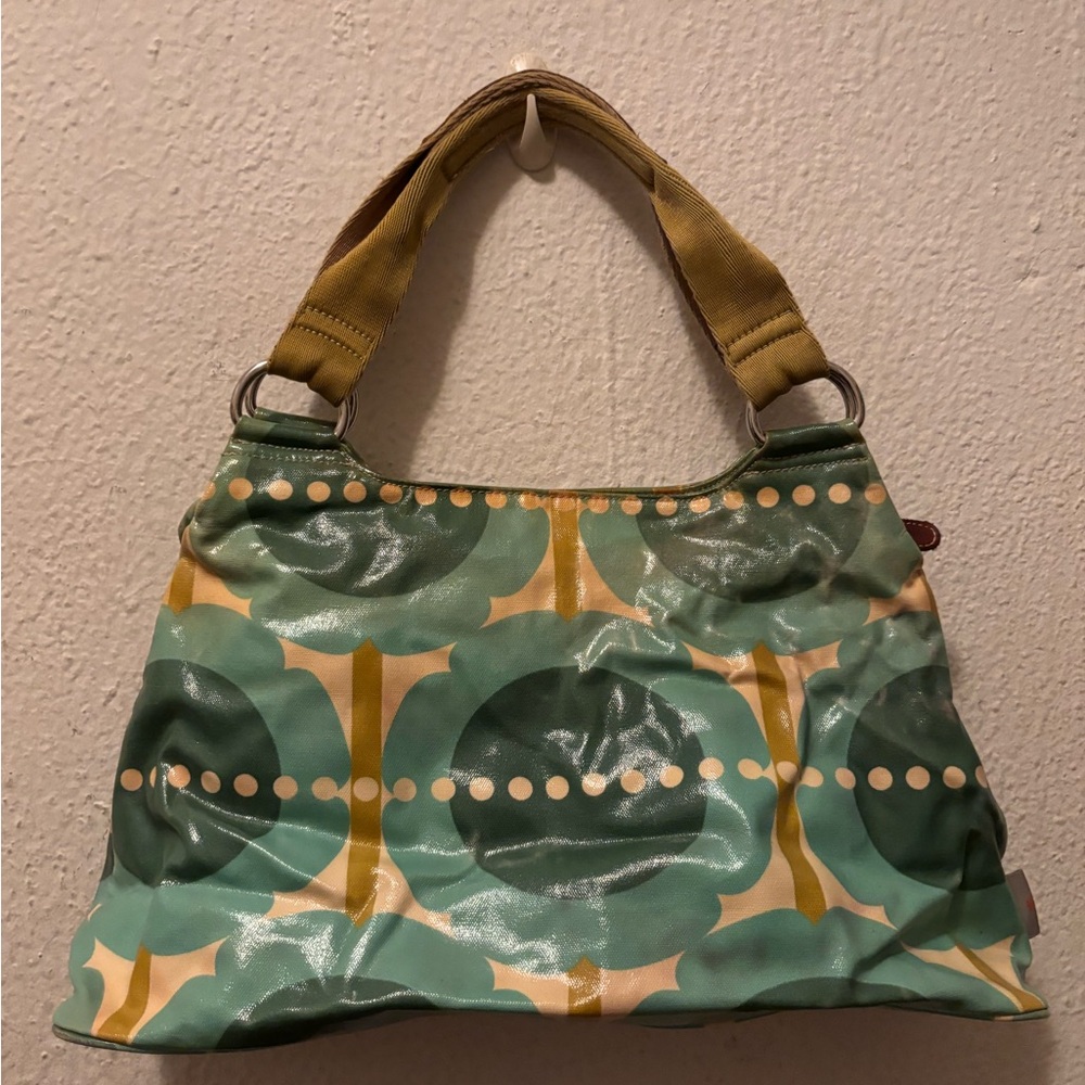 Orla Kiley Shoulder Bag - Picture 2 of 8